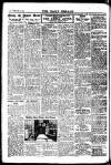 Daily Herald Tuesday 14 April 1925 Page 8