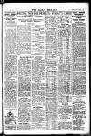 Daily Herald Tuesday 14 April 1925 Page 9