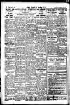 Daily Herald Tuesday 28 April 1925 Page 2