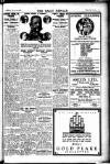 Daily Herald Tuesday 28 April 1925 Page 3