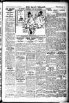 Daily Herald Tuesday 28 April 1925 Page 5