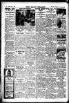 Daily Herald Tuesday 28 April 1925 Page 6