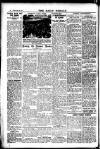 Daily Herald Tuesday 28 April 1925 Page 8