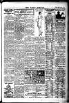 Daily Herald Tuesday 28 April 1925 Page 9