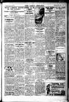 Daily Herald Wednesday 29 April 1925 Page 3