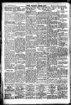 Daily Herald Wednesday 29 April 1925 Page 4