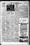 Daily Herald Wednesday 29 April 1925 Page 5