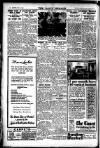Daily Herald Wednesday 29 April 1925 Page 6