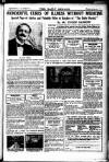 Daily Herald Wednesday 29 April 1925 Page 7