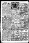 Daily Herald Wednesday 29 April 1925 Page 8