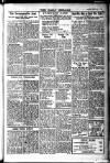 Daily Herald Wednesday 29 April 1925 Page 9