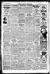 Daily Herald Thursday 30 April 1925 Page 2
