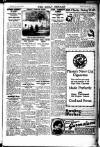 Daily Herald Thursday 30 April 1925 Page 3