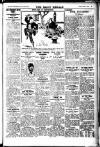 Daily Herald Thursday 30 April 1925 Page 5