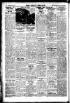 Daily Herald Thursday 30 April 1925 Page 6