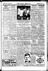 Daily Herald Thursday 30 April 1925 Page 7