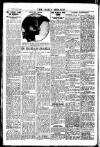 Daily Herald Thursday 30 April 1925 Page 8