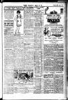 Daily Herald Thursday 30 April 1925 Page 9