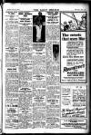 Daily Herald Friday 01 May 1925 Page 3