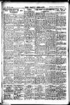 Daily Herald Friday 01 May 1925 Page 4