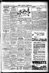 Daily Herald Friday 01 May 1925 Page 5