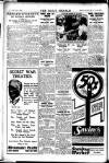 Daily Herald Friday 01 May 1925 Page 6