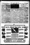 Daily Herald Friday 01 May 1925 Page 7