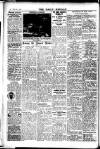 Daily Herald Friday 01 May 1925 Page 8