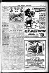 Daily Herald Friday 01 May 1925 Page 9