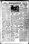 Daily Herald Friday 01 May 1925 Page 10