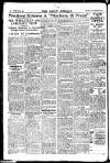 Daily Herald Tuesday 19 May 1925 Page 2