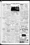 Daily Herald Tuesday 19 May 1925 Page 3