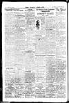 Daily Herald Tuesday 19 May 1925 Page 4