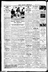 Daily Herald Tuesday 19 May 1925 Page 6