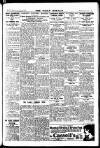 Daily Herald Tuesday 19 May 1925 Page 7