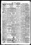 Daily Herald Tuesday 19 May 1925 Page 8