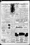 Daily Herald Wednesday 20 May 1925 Page 3