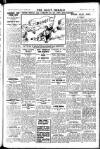 Daily Herald Wednesday 20 May 1925 Page 5