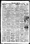 Daily Herald Wednesday 20 May 1925 Page 6