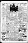 Daily Herald Wednesday 20 May 1925 Page 7