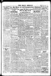 Daily Herald Wednesday 20 May 1925 Page 9