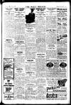 Daily Herald Monday 25 May 1925 Page 3