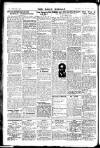 Daily Herald Monday 25 May 1925 Page 4