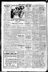 Daily Herald Monday 25 May 1925 Page 6