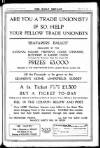 Daily Herald Monday 25 May 1925 Page 7