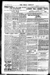 Daily Herald Monday 25 May 1925 Page 8