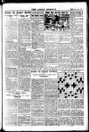 Daily Herald Monday 25 May 1925 Page 9