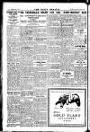 Daily Herald Tuesday 26 May 1925 Page 2