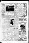 Daily Herald Tuesday 26 May 1925 Page 3