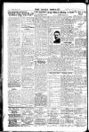 Daily Herald Tuesday 26 May 1925 Page 4